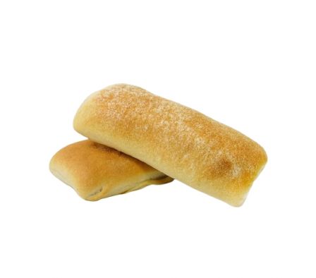 PAN CIABATTA X KG.