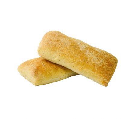 CIABATTA MIXTO