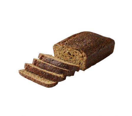PAN DE YOGHURT DIET X KG.