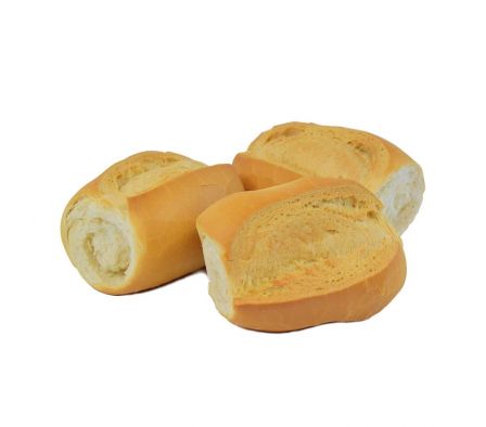 PANCITOS FELIPITOS X KG