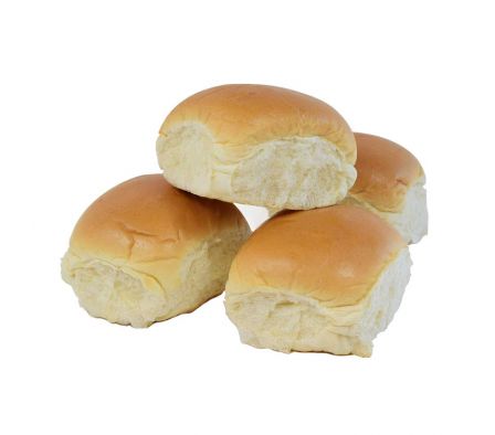 PANCITO DE VIENA REDONDO X KG.