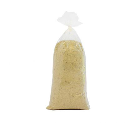 GALLETA MOLIDA SABORIZADA X KG.