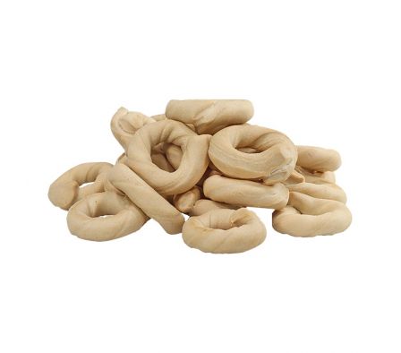ROSQUITA TIPO CASERO X KG.