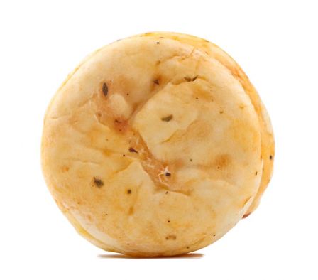 PREPIZZA PIZZETITA X KG