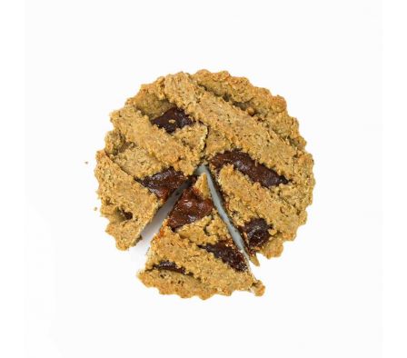 PASTAFROLA LIGHT X KG