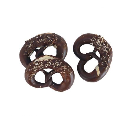 BRETZEL ROSQUILLA DE LEJIA X UN.