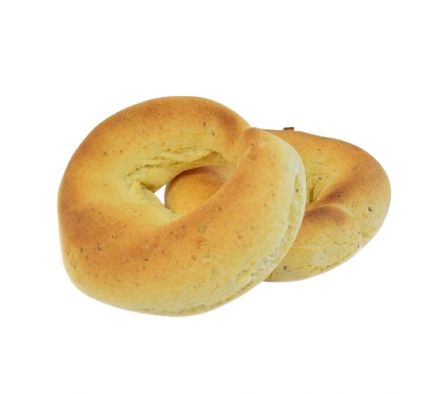 CHIPA ARGOLLA X KG.
