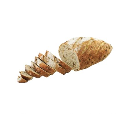 PAN DE CEBOLLA ALEMAN X KG
