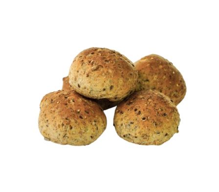 PANCITOS 3 SEMILLAS X KG.