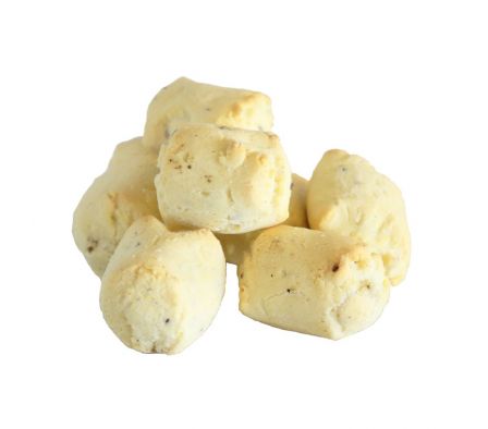MINI CHIPA X KG.