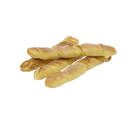 BISCOCHO URUGUAYO X KG.