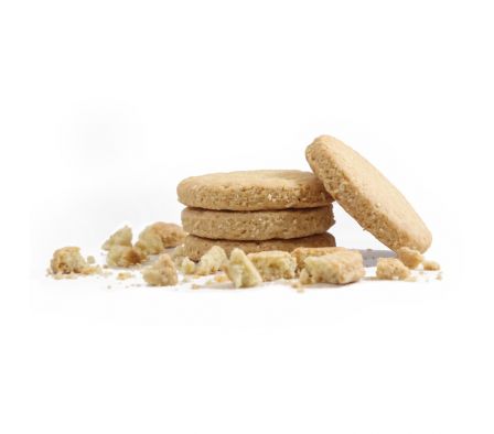 GALLETITA DE COCO X KG.