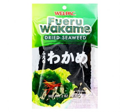 ALGA MARINA DASHI KOMBU DASHI KOMBU 56,7GR