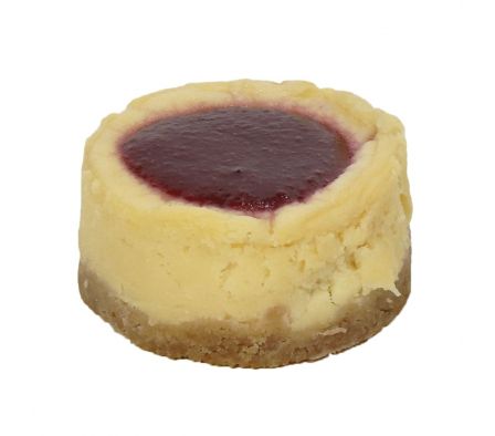 MINI RED VELVET X UN