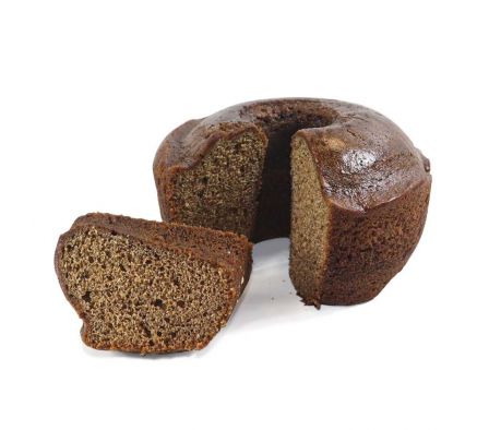 BUDIN MIEL BOQUERONES REDONDO X KG