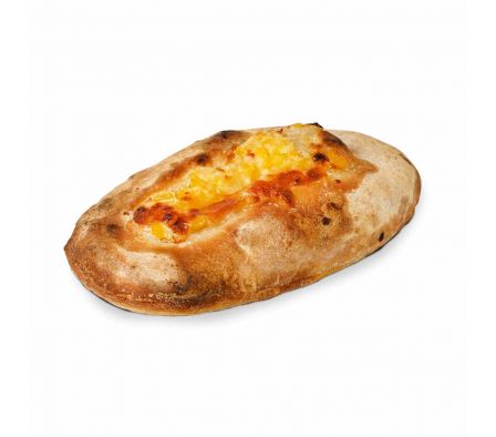 BOTECITO DE FOCACCIA C/ CHOCLO X KG