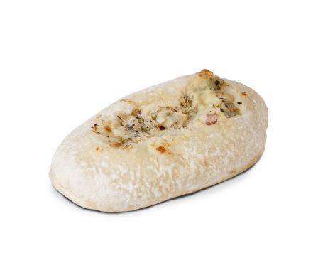 BOTECITO C/ PEPPE CEB QUESO CONG X KG