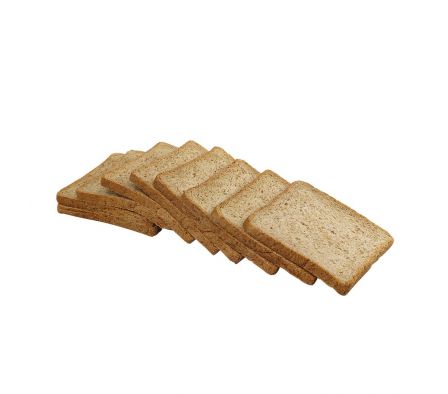 PAN DE SANDWICH INTEGRAL X KG.
