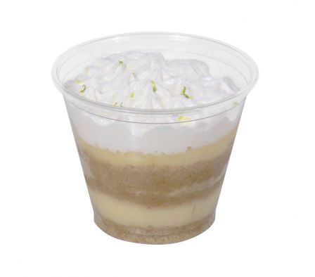 COPA PIE DE LIMON X UN