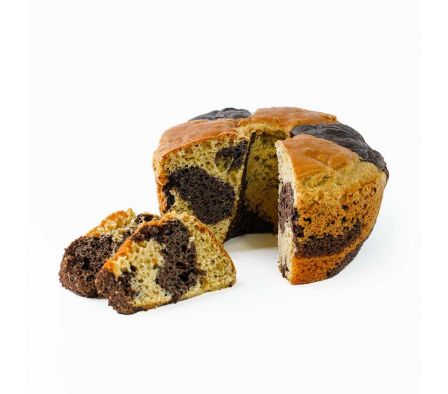 MARMOLADA LIGHT X KG 