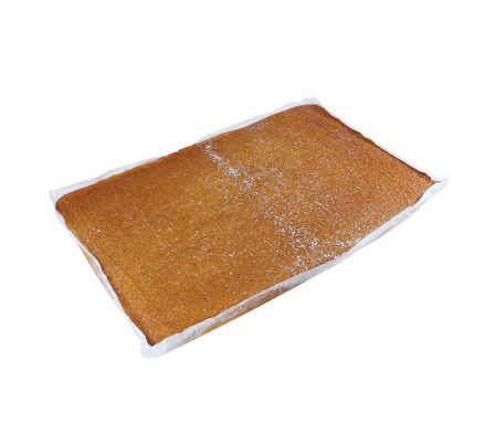 PIONONO EN PLANCHA X UN.