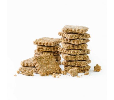 GALLETITA DE AVENA LIGHT X KG.