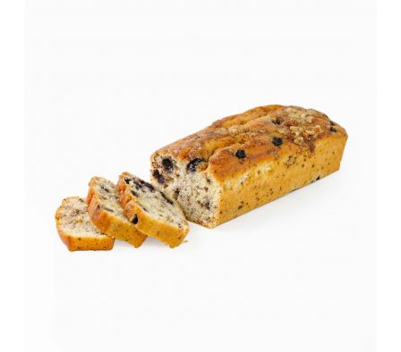 BUDIN SIN AZUCAR AGREGADA X KG
