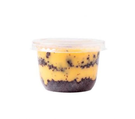 COPA CREMA MBURUCUYA X UN 