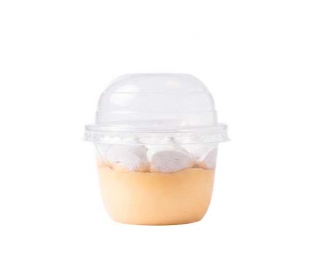SUSPIRO LIMEÑO X UN 