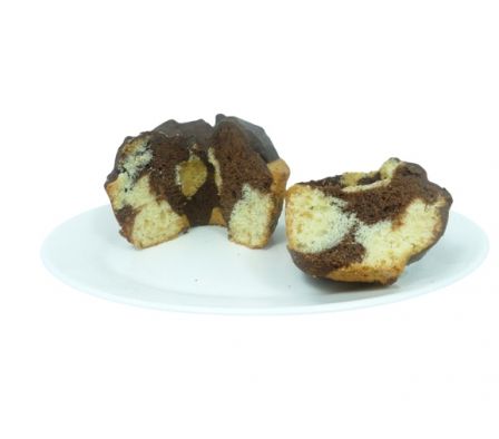 MARMOLADA FLORCITA X KG.
