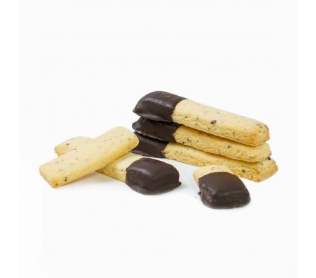 STICK DE SEMILLAS X KG