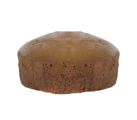 BIZCOCHUELO DE CHOCOLATE X KG