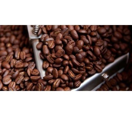 CAFE MAYO TOSTADO INDEPENDENCIA