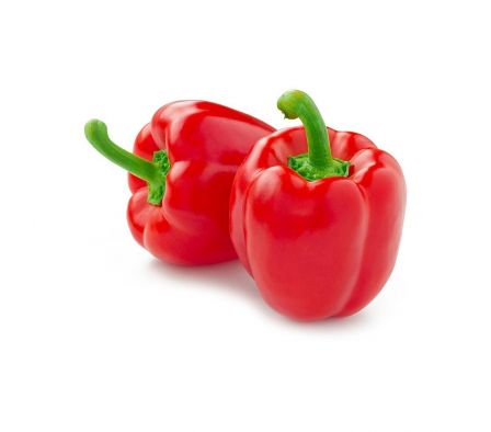 LOCOTE ROJO IMPORTADO X KG.