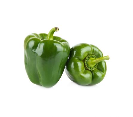 LOCOTE VERDE X KG