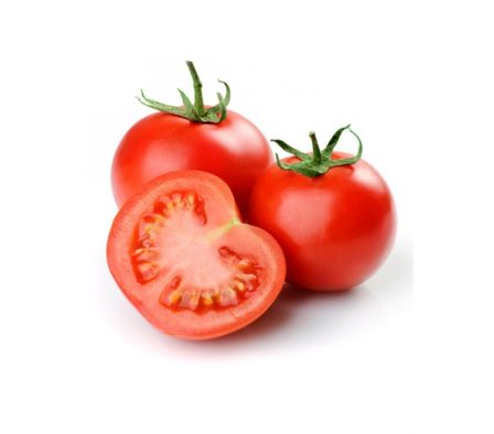 TOMATE LIZA X KG.