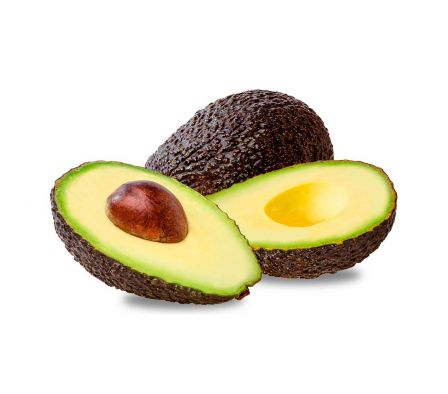 MINI AGUACATE X KG