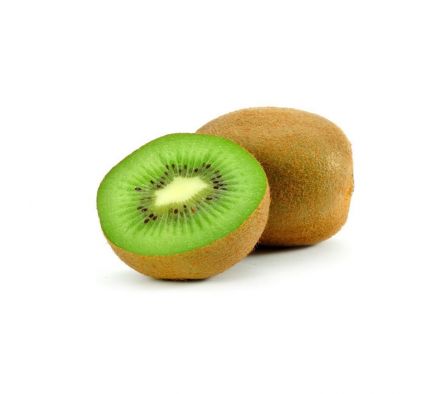 KIWI X KG.