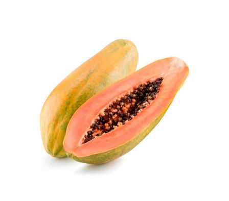 MAMON FORMOSA  X KG.