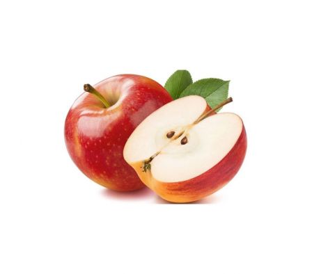 MANZANA COLEGIALA X KG.