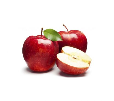 MANZANA SUPER X KG.
