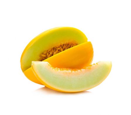 MELON BRASIL X KG.