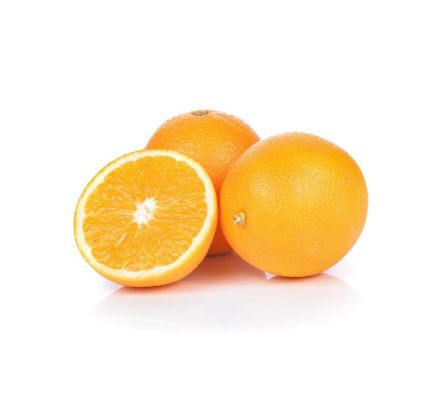NARANJA IMPORTADA X KG