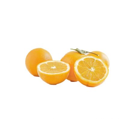 NARANJA FRUTIKA X KG