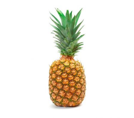 PIÑA BRASIL X KG.