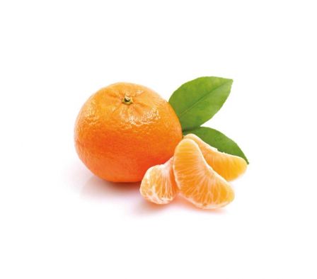 MANDARINA IMPORTADA X KG.