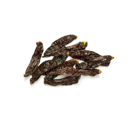 AJI PANCA COLORADO X KG.
