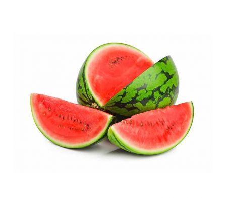 SANDIA BABY X KG.