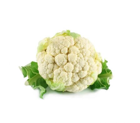 COLIFLOR NACIONAL X UN