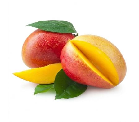 MANGO INJERTADO NG X KG